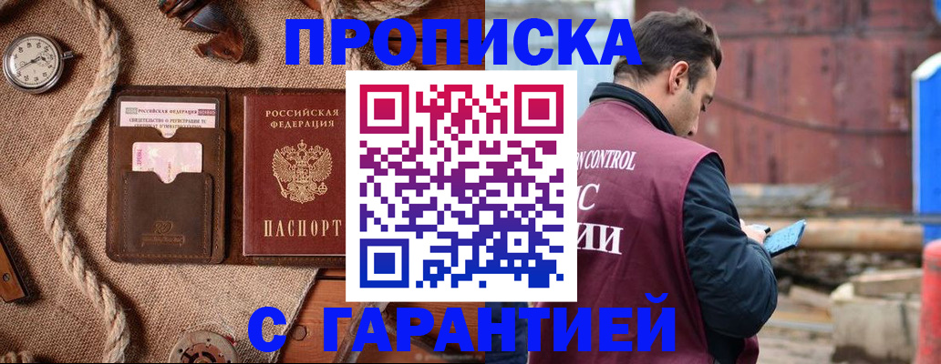 прописка поиск в Арамили